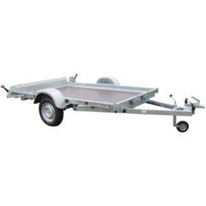 Plataforma Lider Robust 40360
